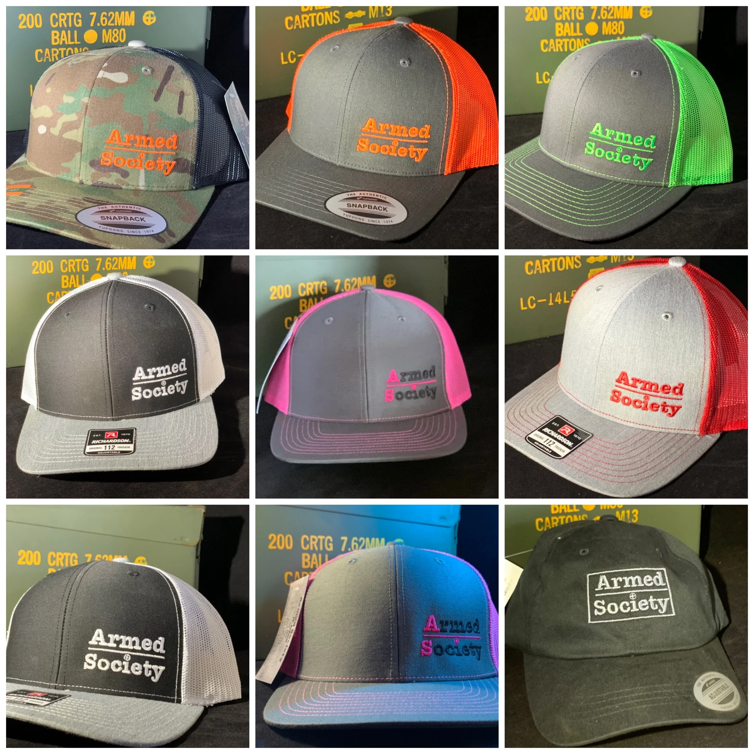 D0FB2EB3-59EA-4A9D-ABC7-5787F338699D