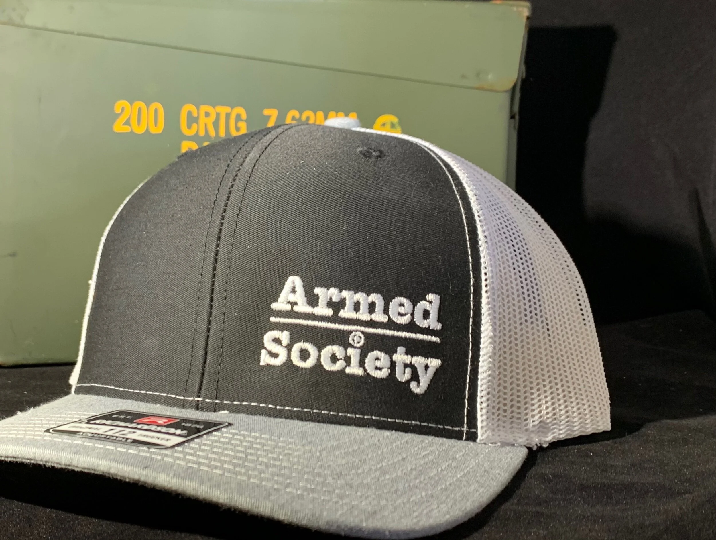 846D2360-12D6-41DA-A2A1-482D338F2A78