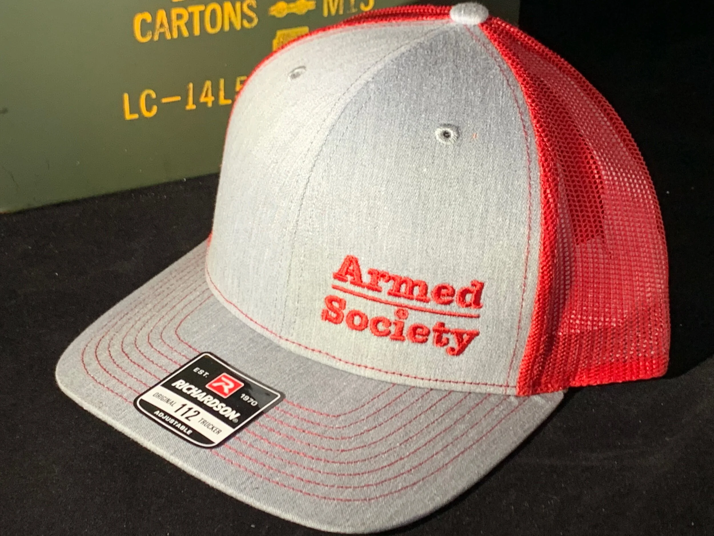 771BF384-55F9-492D-940C-AE12994BCDAA