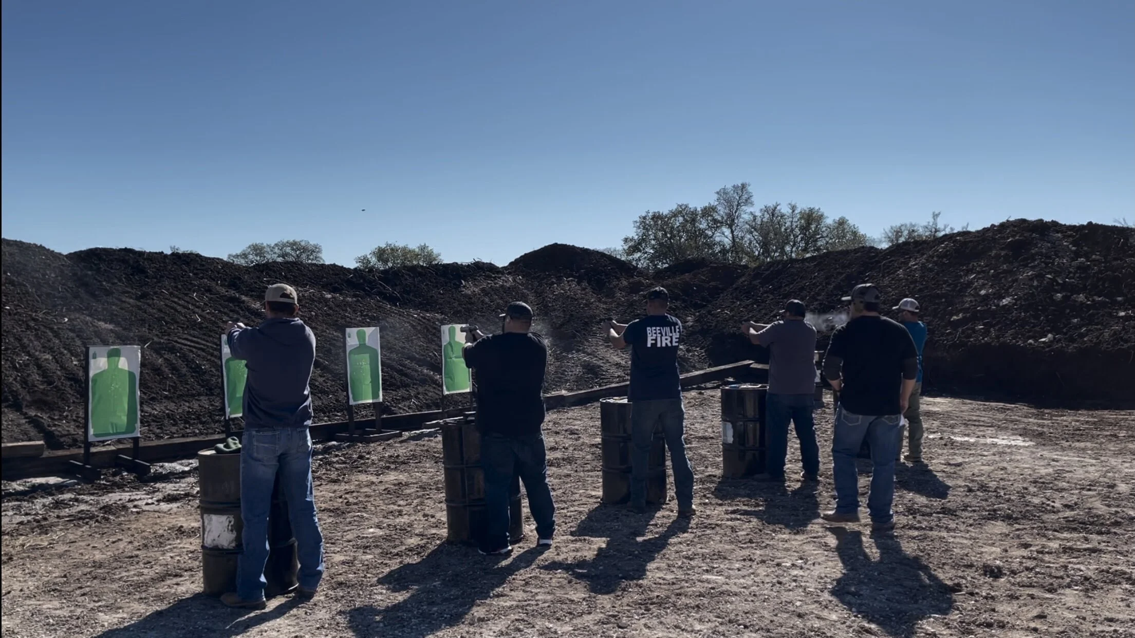 F85302D2-6AFE-46C5-A6E8-3DC07DEAD828