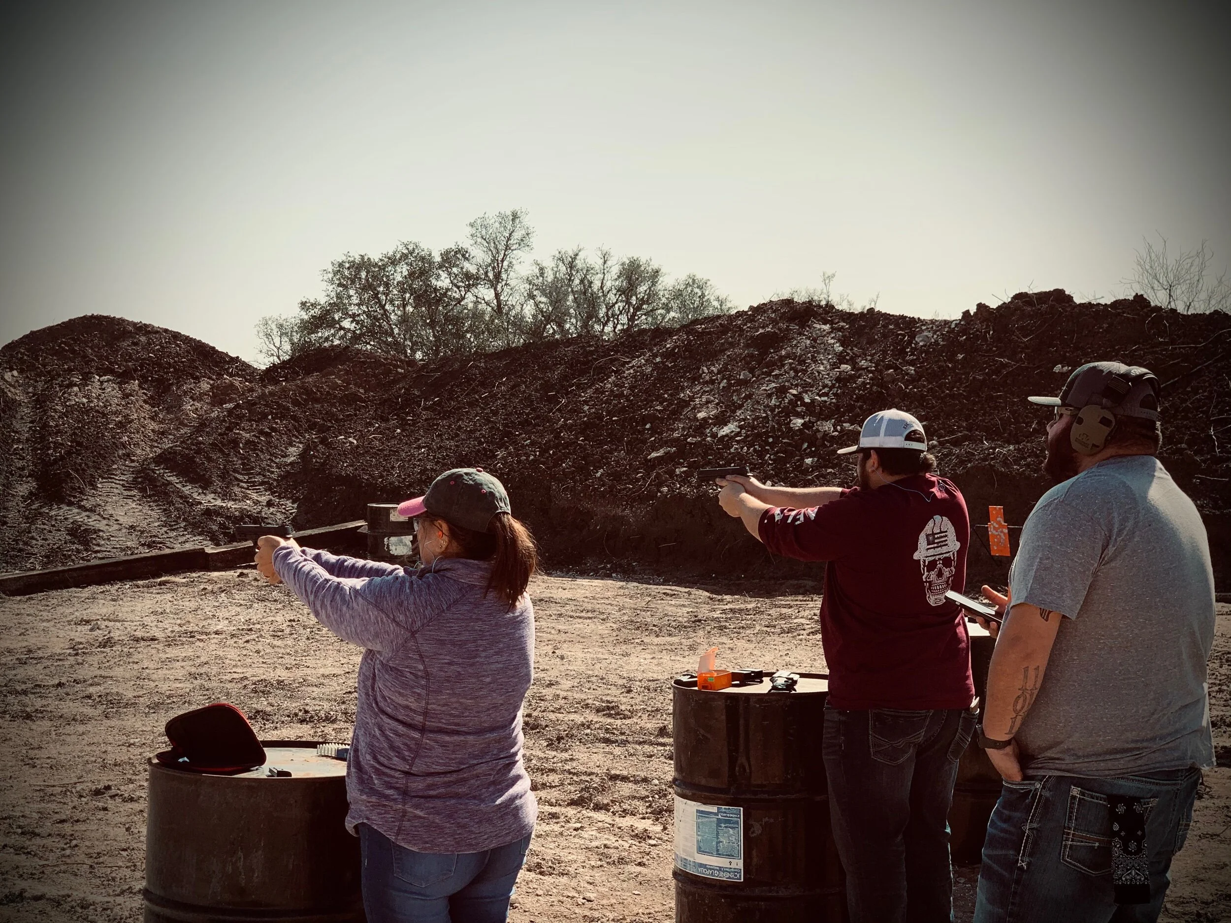 253FA494-84B9-42EF-B184-16CF8269B9C0