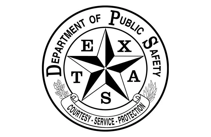 911D07EF-A233-4BEB-A58D-55D0F8BD657F