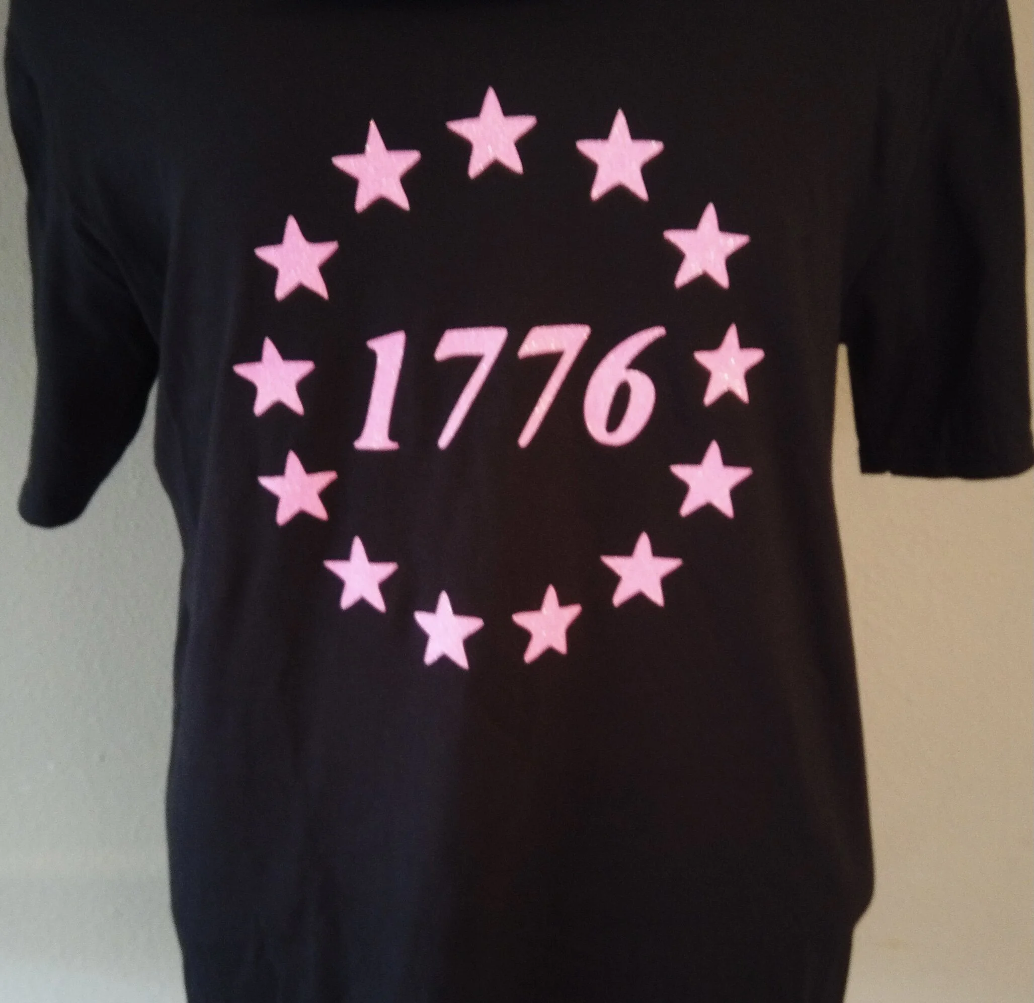 65D5E72A-DC7D-4740-A7C5-4A0903B23B73