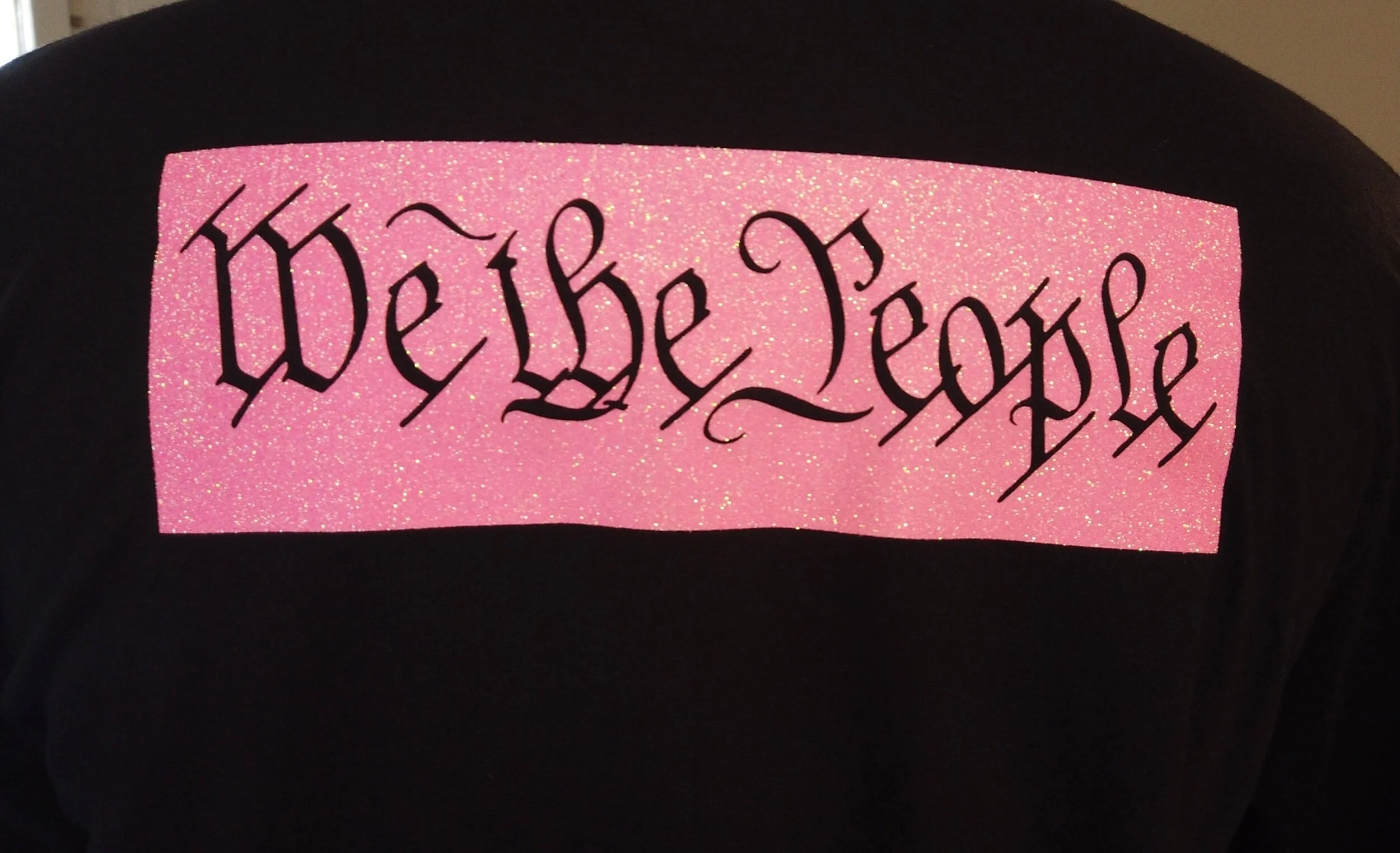 EB53240C-29B5-4CF9-AC36-8EBA89FA16FF