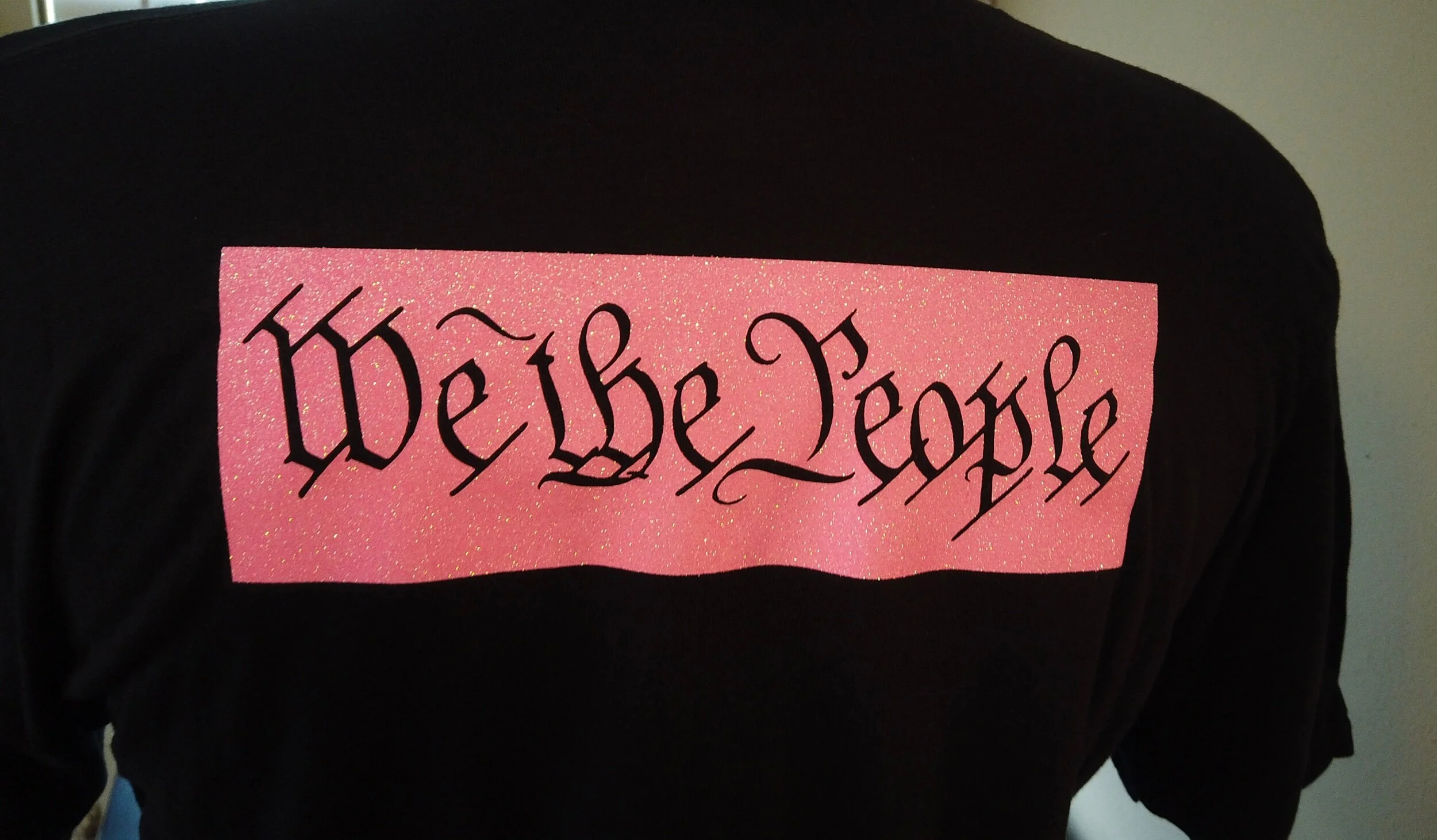 0A58FECB-62E2-47C2-AE56-69F22678A37A