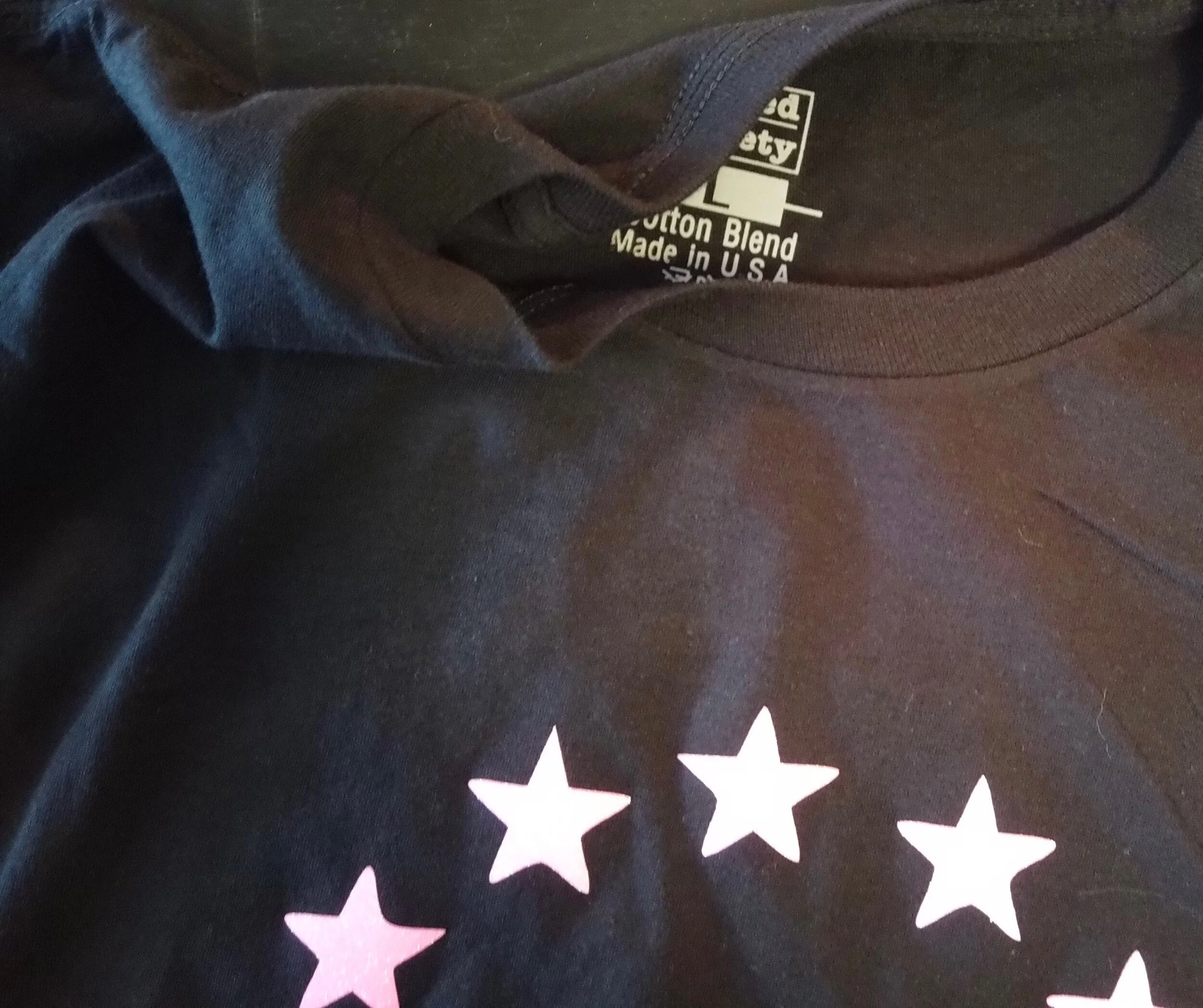 E0184E7C-AE13-488E-AF41-371A55CCD002