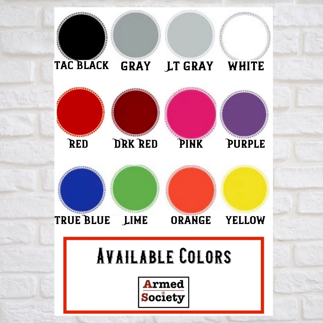 E40C25BB-890B-4041-885C-D54CCE284856