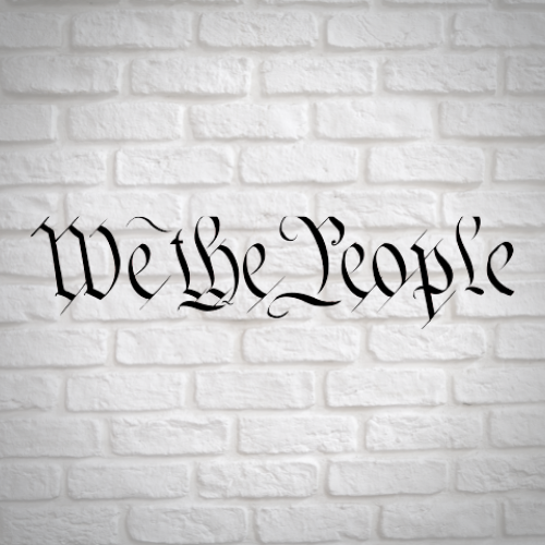 F16D4D74-D66C-4E67-B708-0820129D7A01