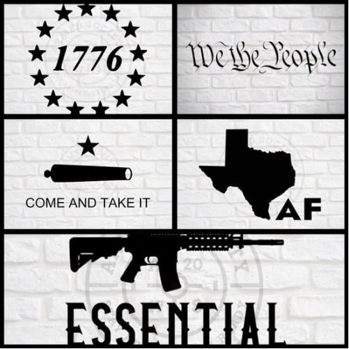 D786B886-EBC6-438A-926E-6BA827EA3BA4