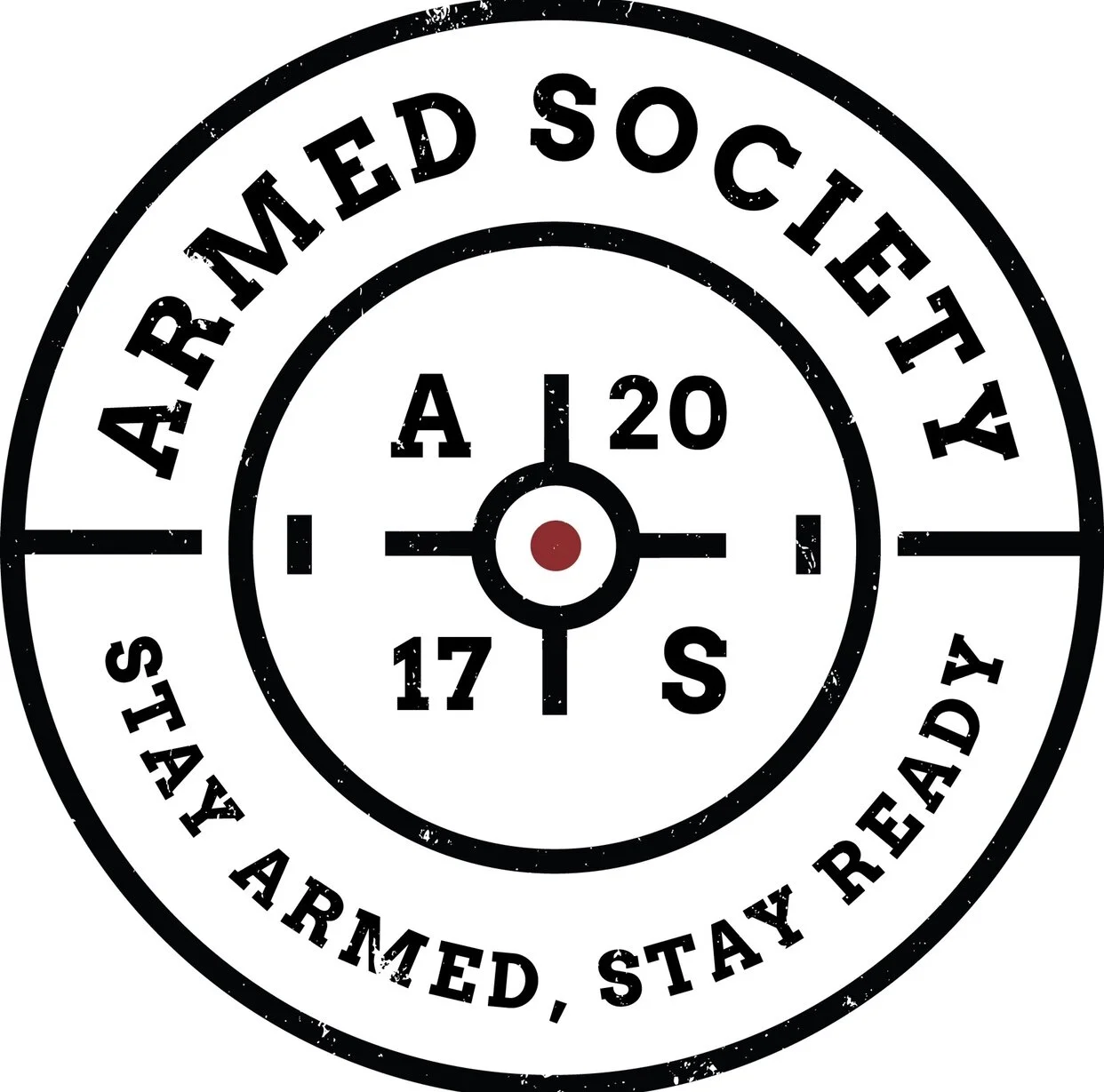 FF07875C-F2CE-4320-B75F-B2CF9E484DF7