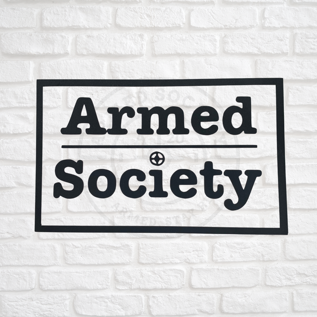 420783AA-3AD5-42C1-A790-1138C732F789