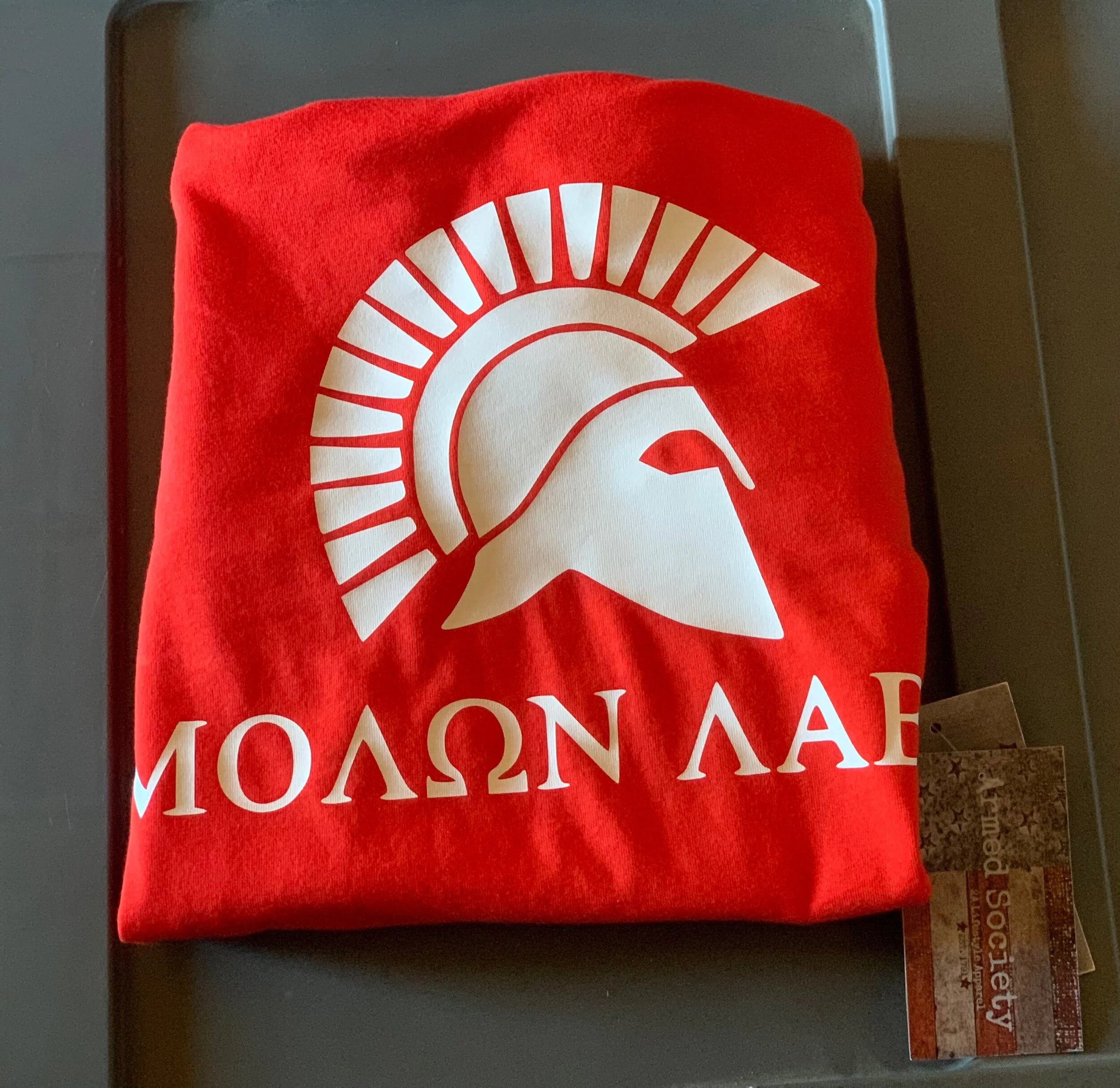 3EBE60B6-A28E-44DA-91DE-3865CAF377CD