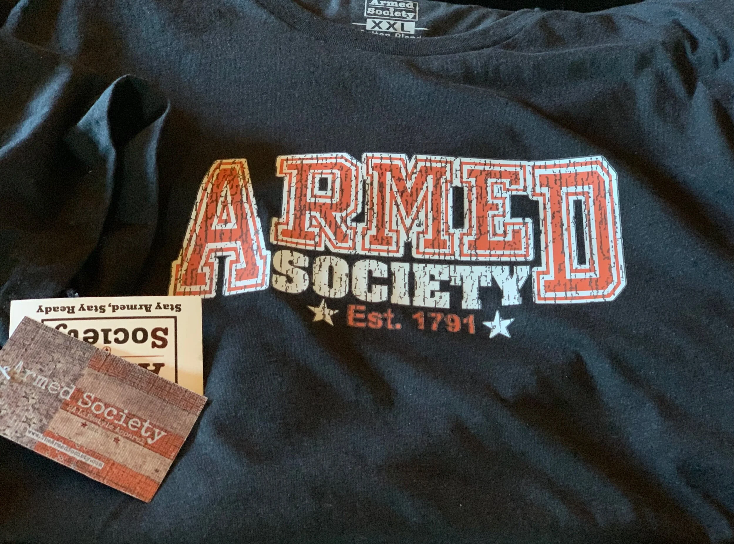 CF93C90C-F1B7-4879-AEE4-3879B4C94006