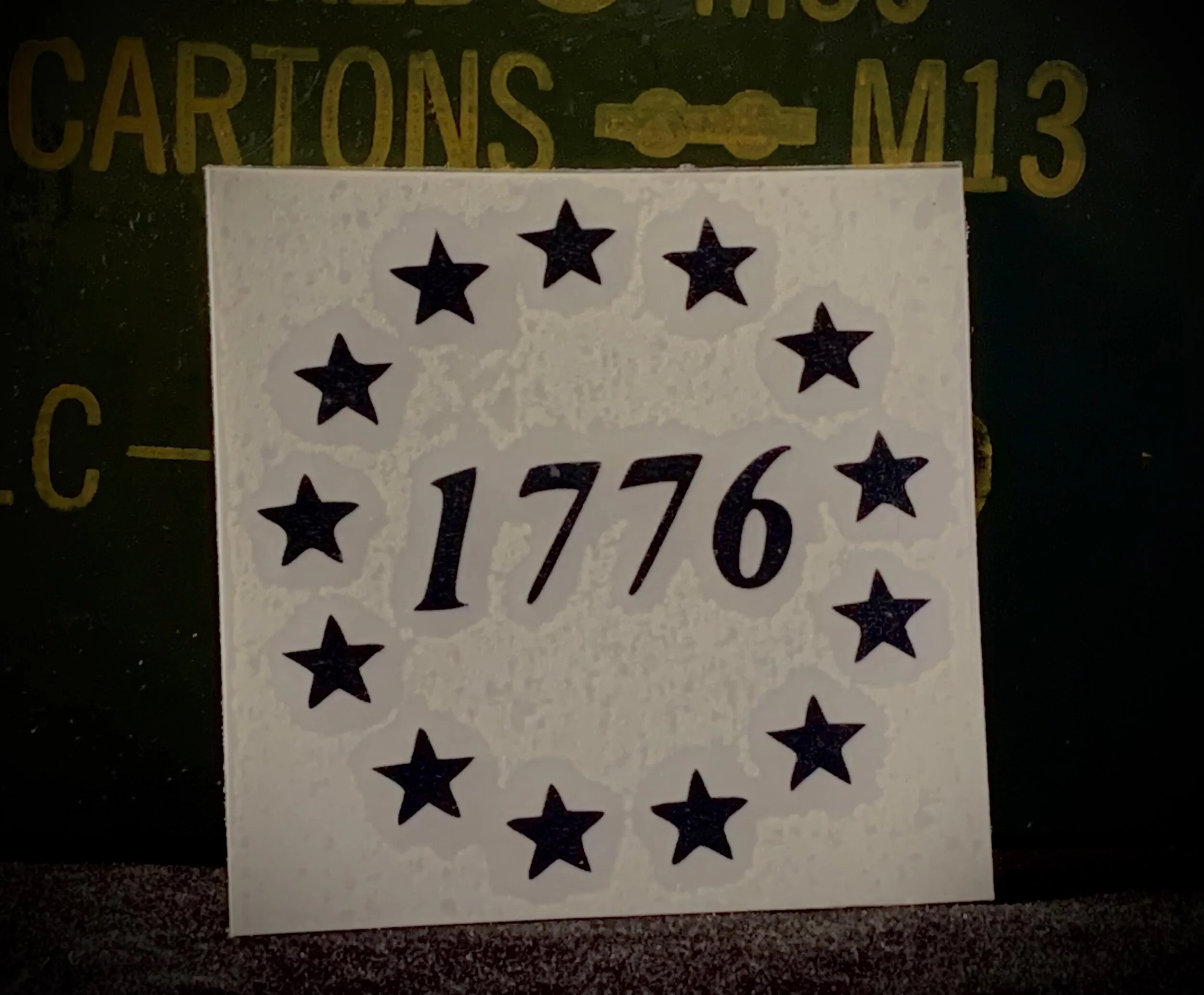 4CE728BF-AE90-448A-93D5-EB278FE8AA95