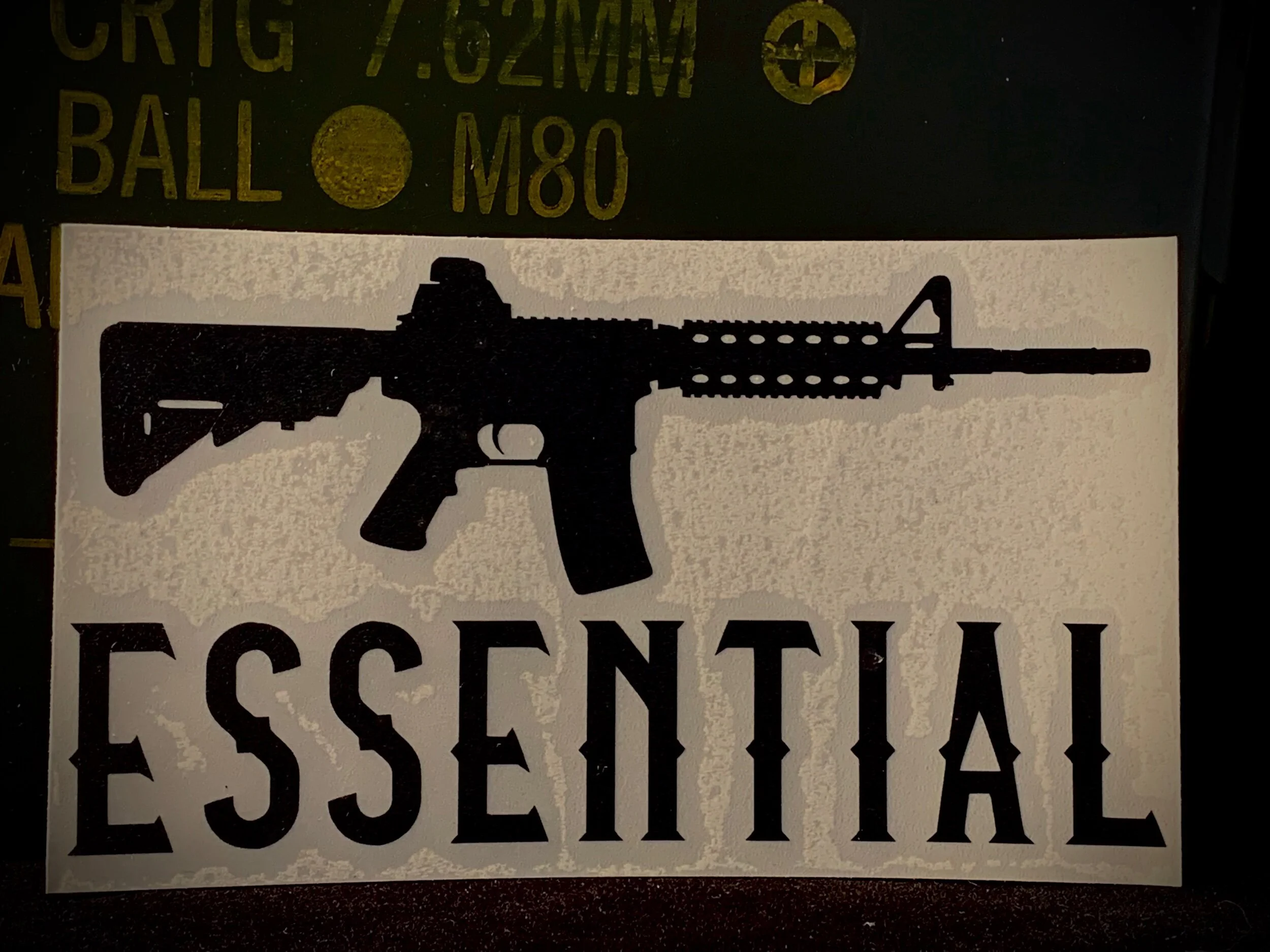 B9F9AC7B-7216-45F5-9713-61A1DC28D83D