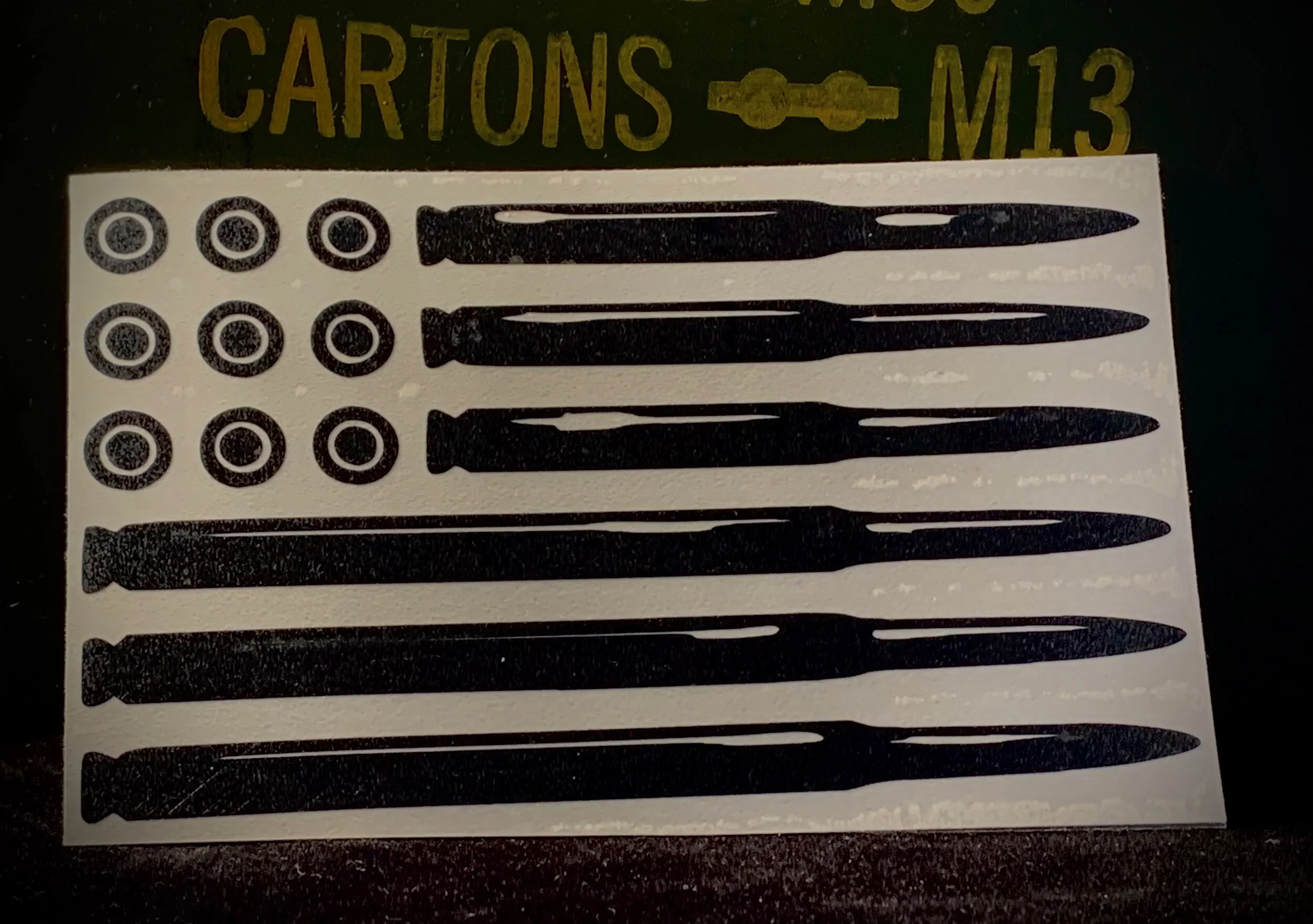 1ECCE9B3-EF3A-4EFD-8DD6-8446EB92BAC9