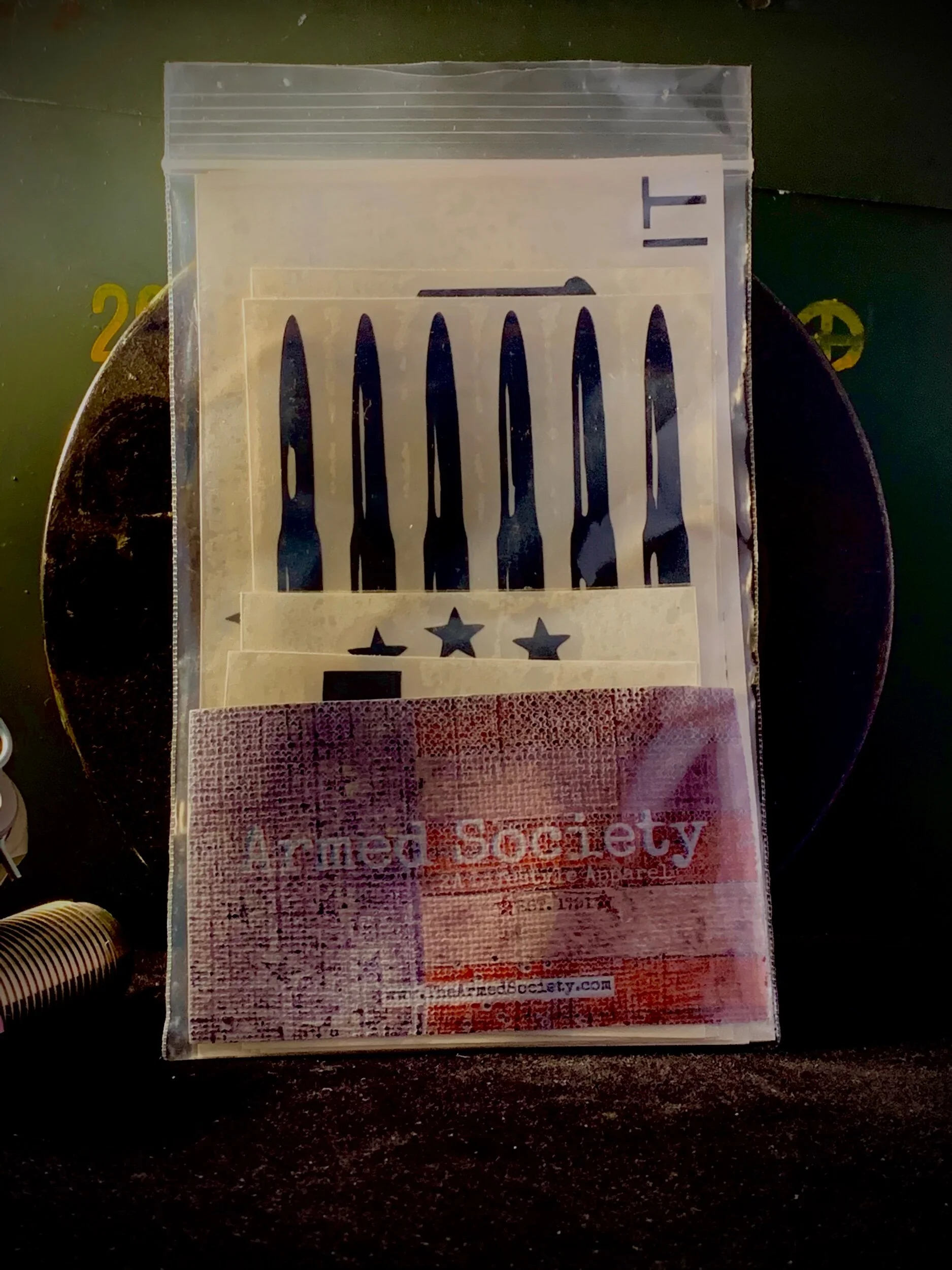 53B8987C-5756-432C-A2FF-F8BC49B4A802