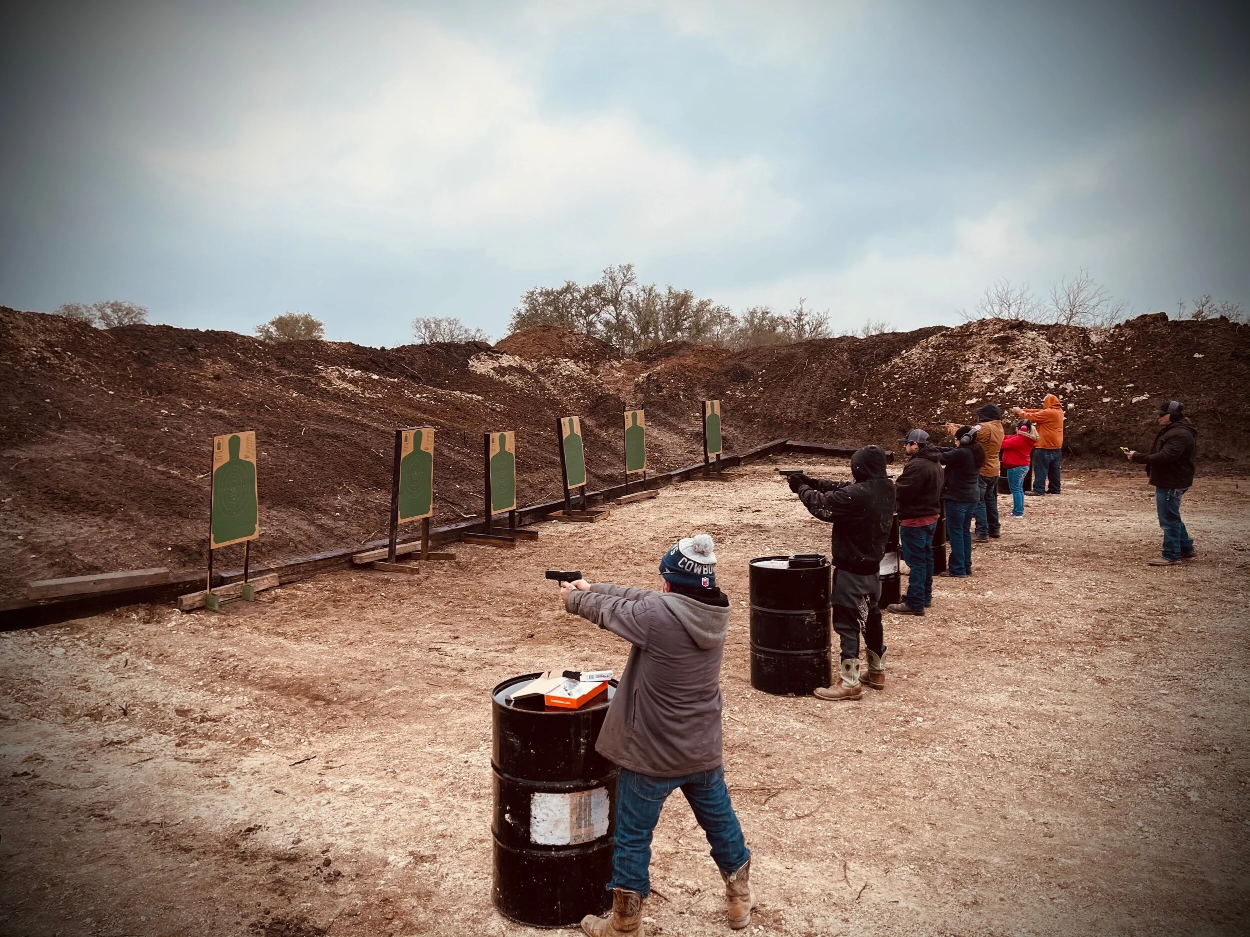 67D3AEC9-D872-4207-8594-AAF9F3251A3C