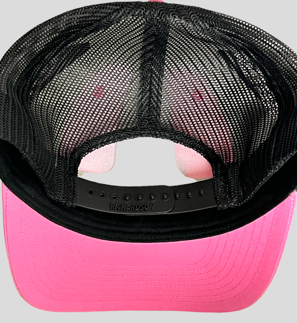 BBA20FA3-7C7B-43AD-81C9-A2BF9EBAE831