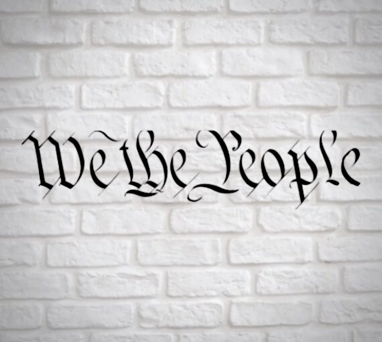 E38DFD23-D500-4D42-A076-67EDB6FE253C