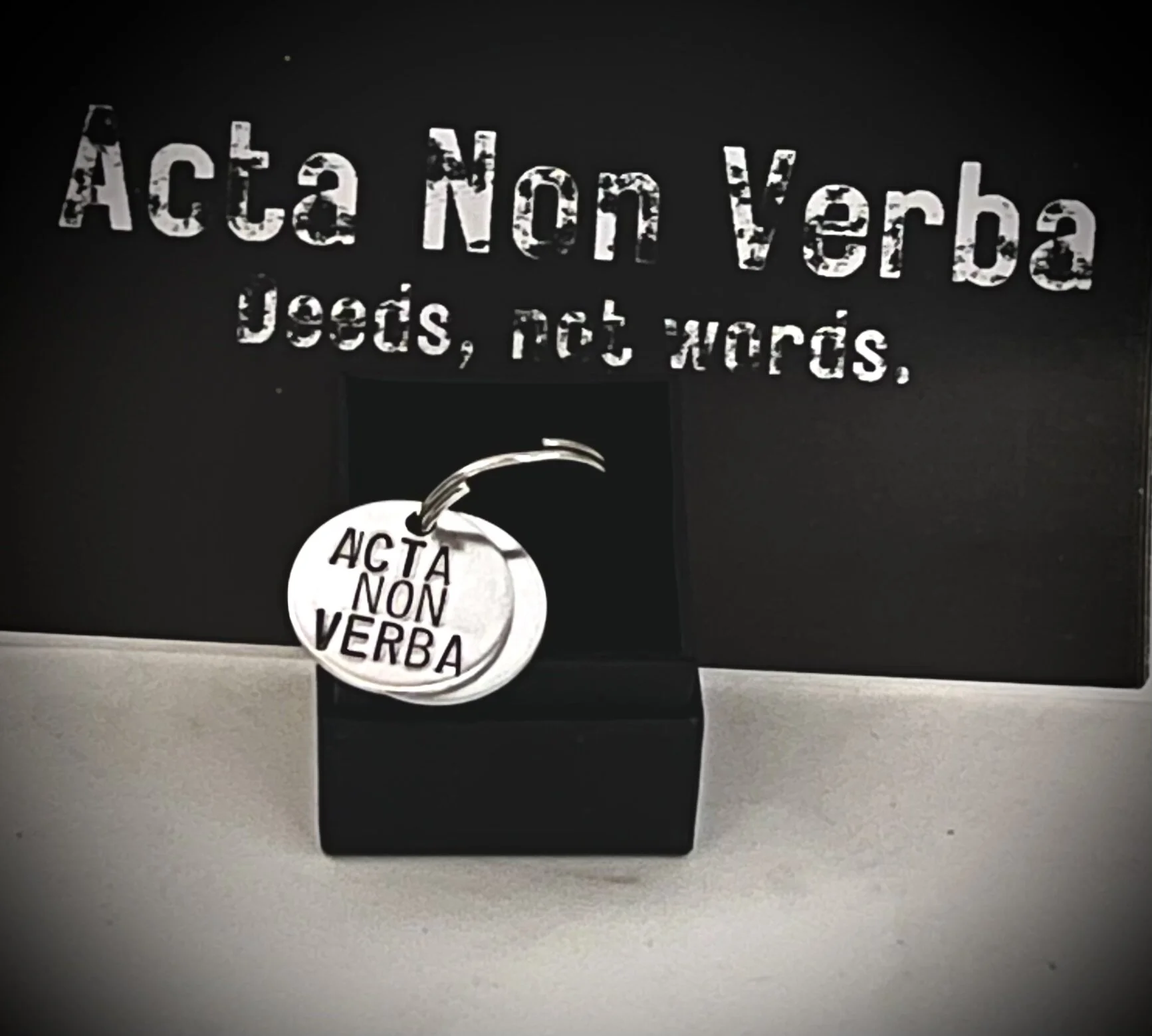 9AE1E1F7-9A9E-4A4D-9E52-BEB96CD2A8AE