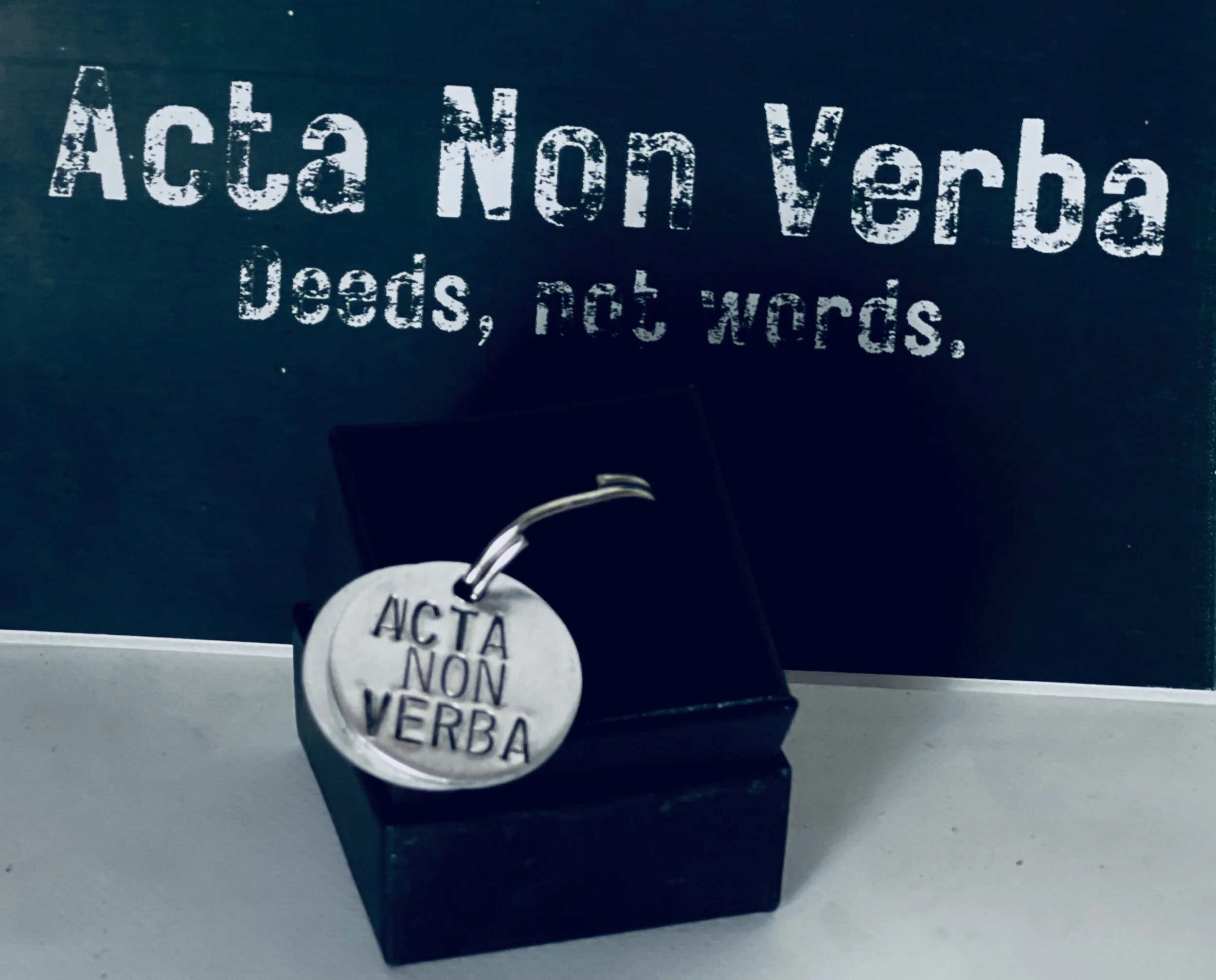 D0E39578-676F-4557-A47E-6C47D9CD3281