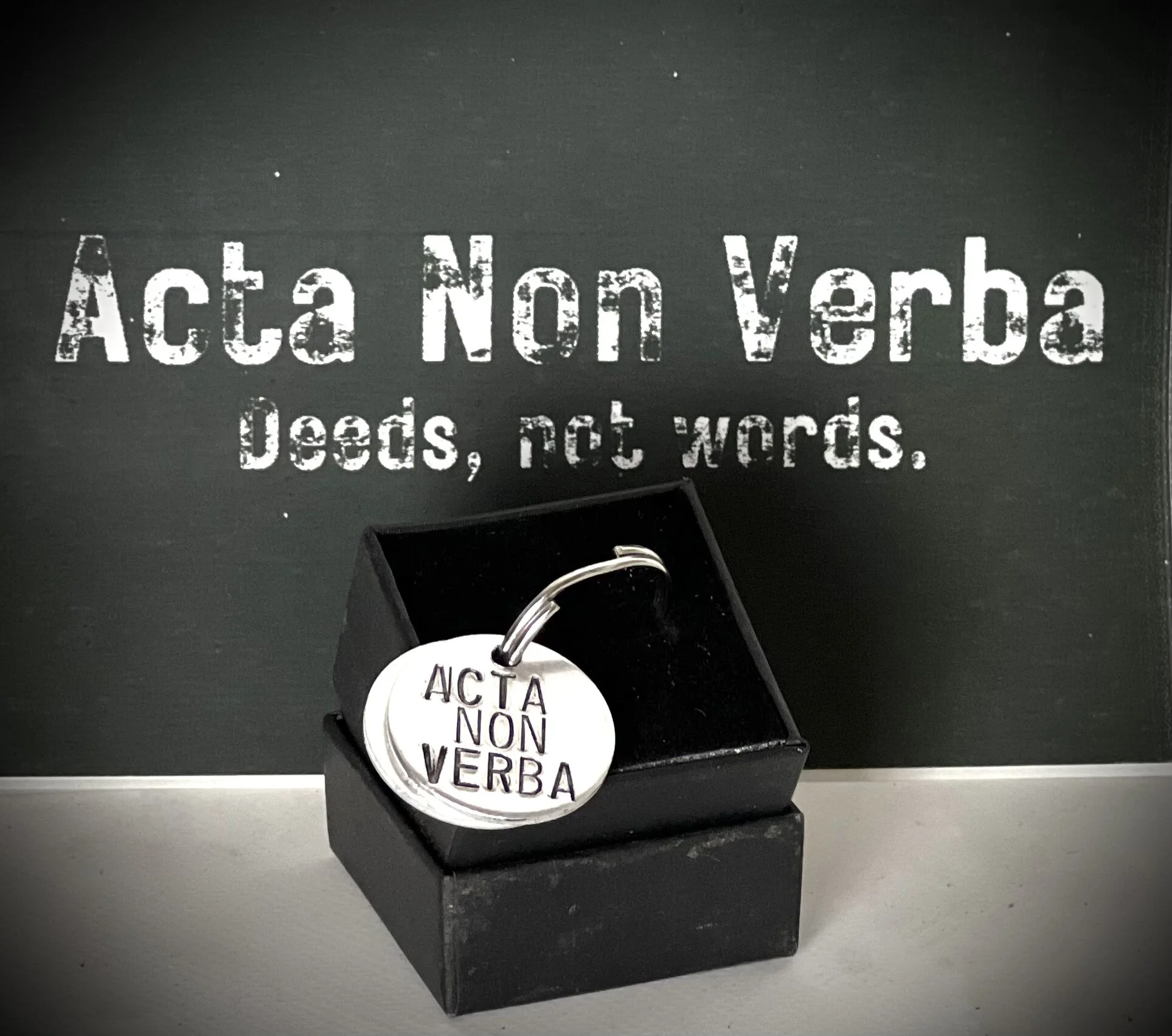 343B9149-DABA-4467-80DD-B80191B19E7E