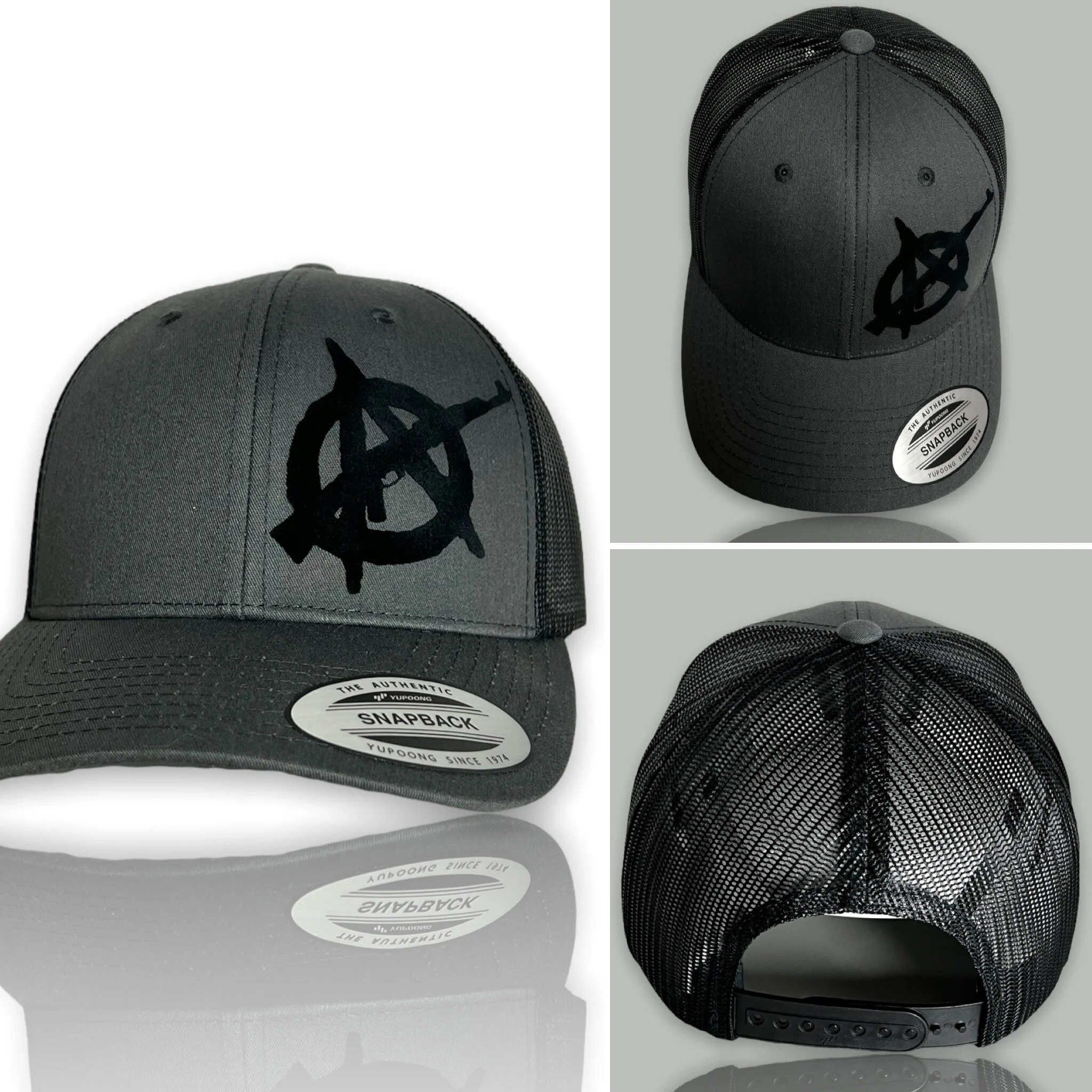 11A7162C-DB2D-464E-B21C-F3DFB0210E0D