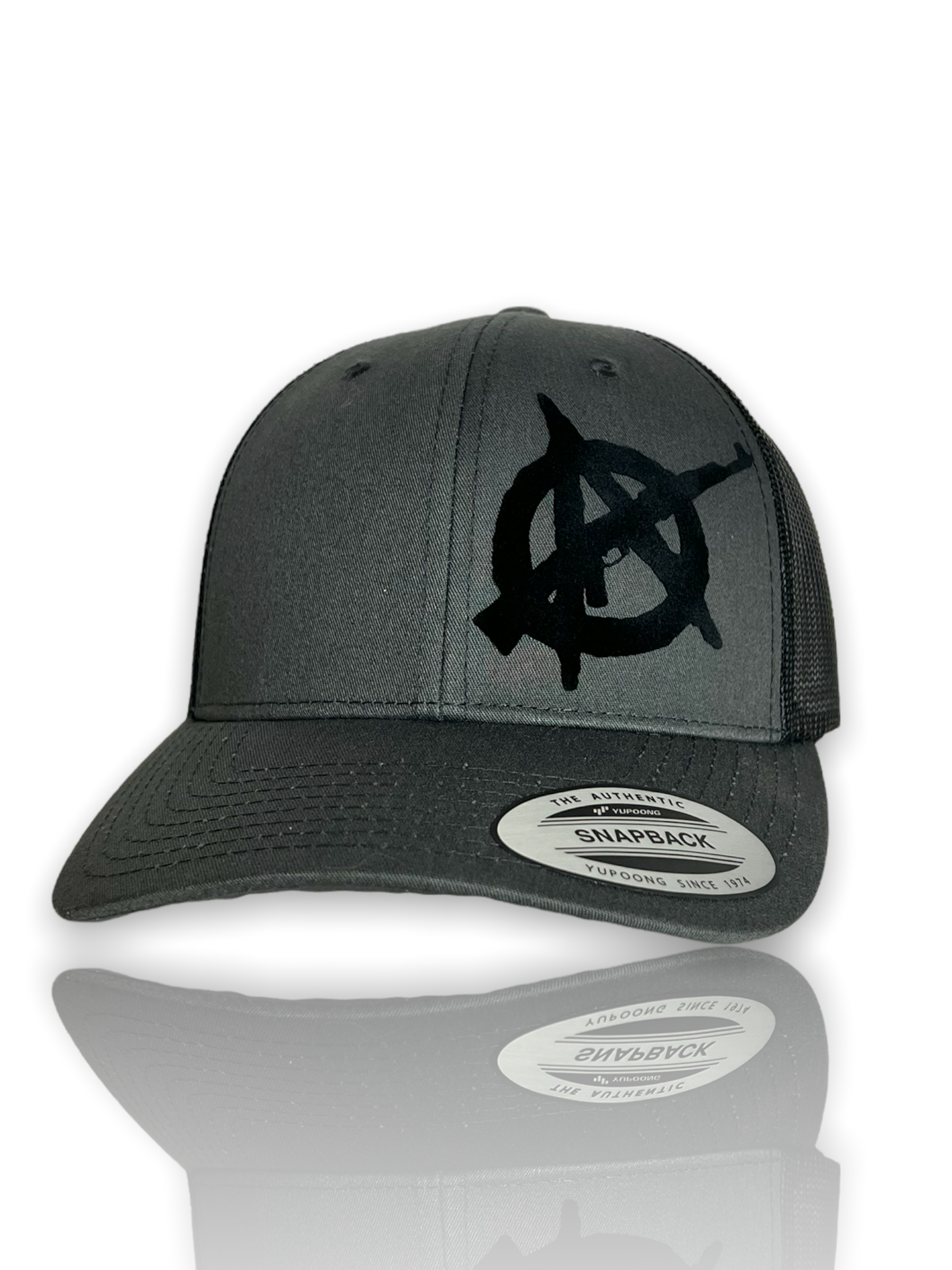 8D2ADD9C-8200-4B1A-9DEE-0DC5B1DC01AA