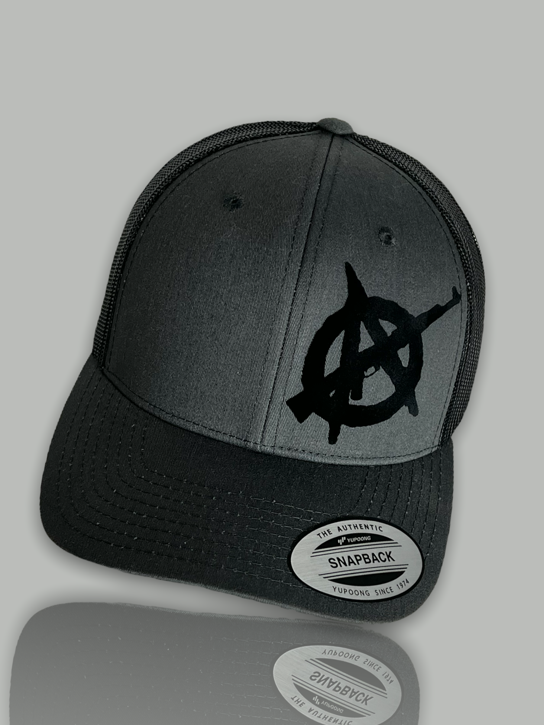 8154C2DA-D8C3-4E5C-8D2E-FF6E5345E626