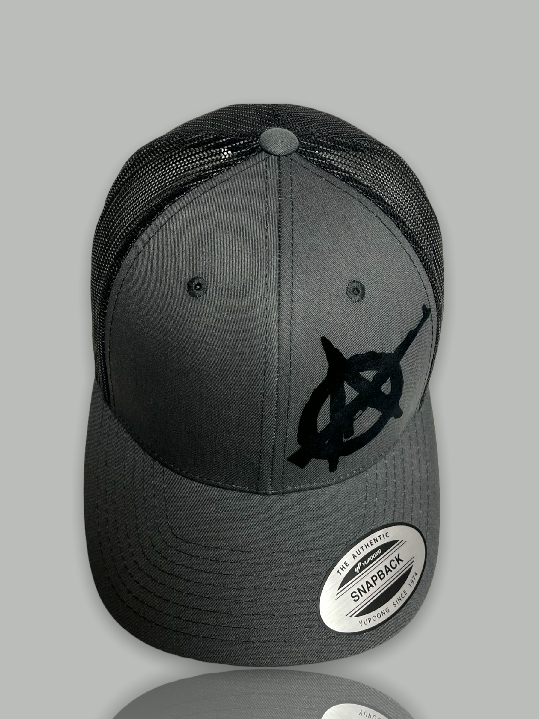 A70B7859-41BB-46BA-ABB8-83A130BF1D09