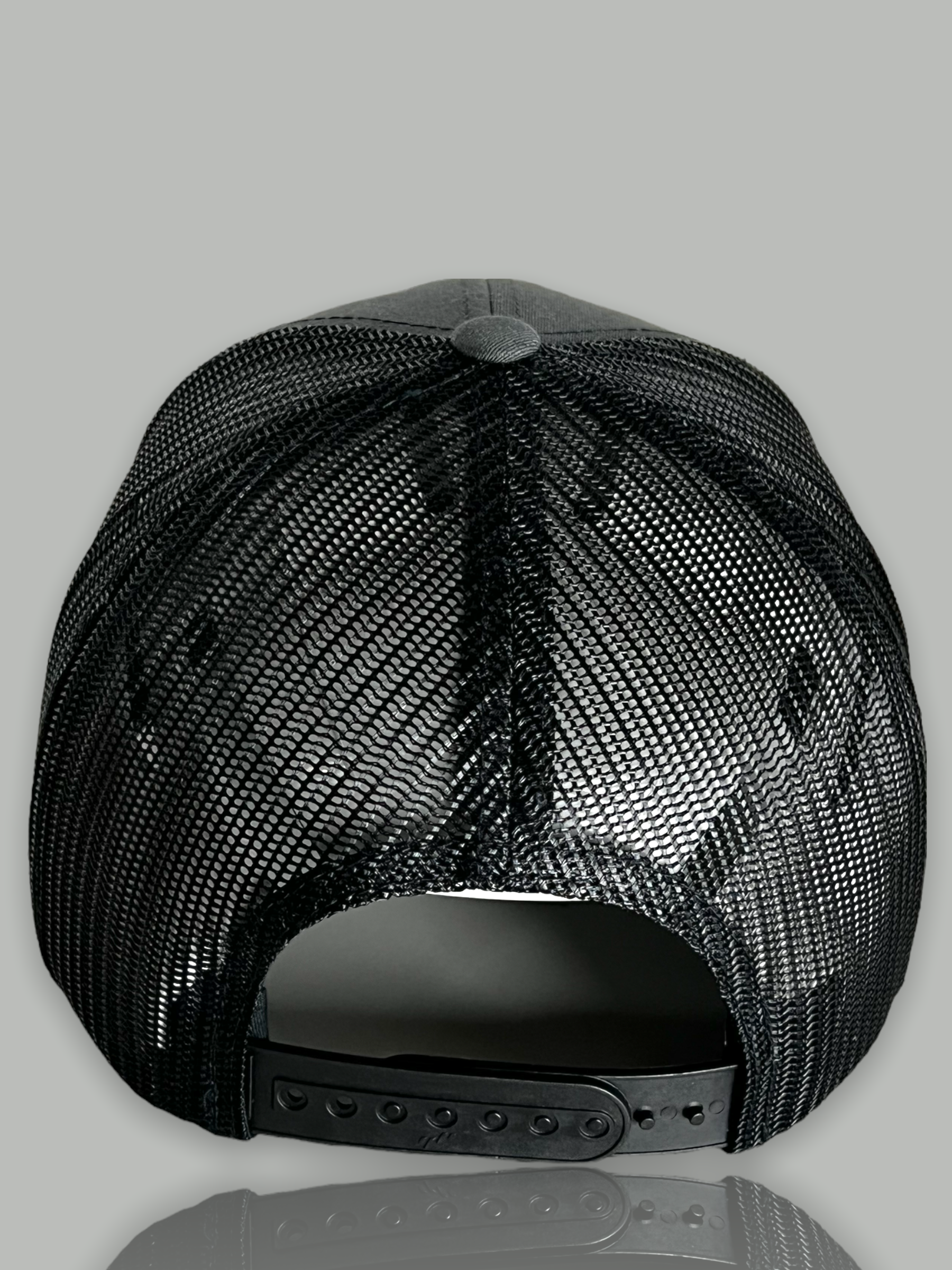 3D12F757-EDC7-43EC-82E5-B4796079D445