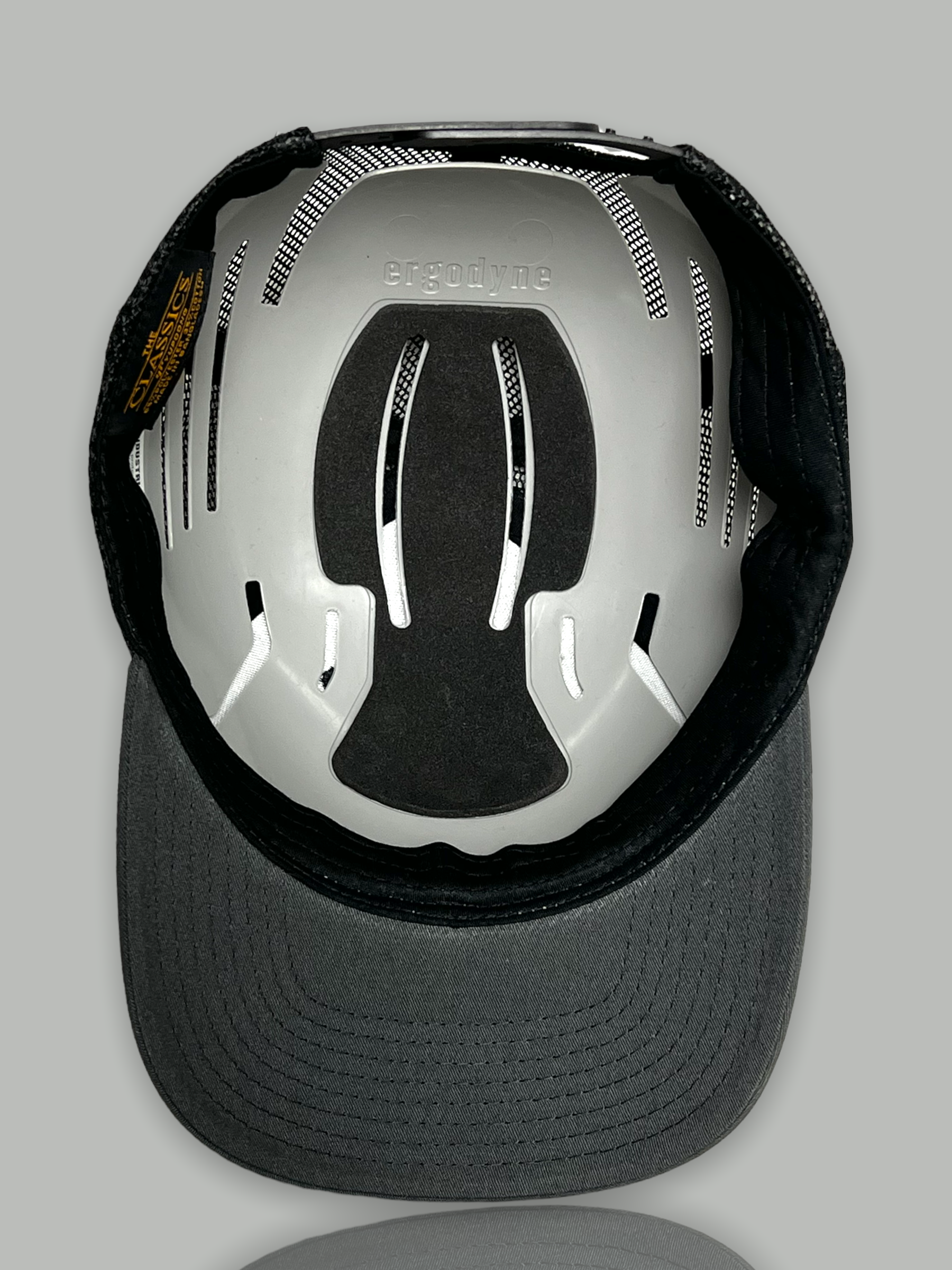 F23CB2BA-234D-4665-B7A4-D7ADA6AB71FF