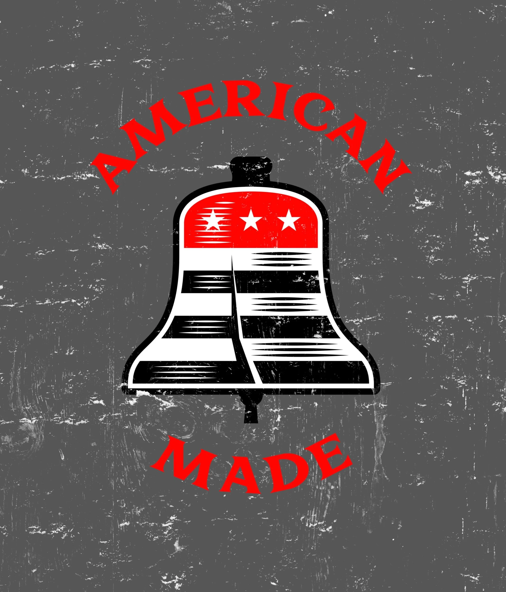 E8DA8A88-FD2C-4994-9FAA-D8A0787BFF38