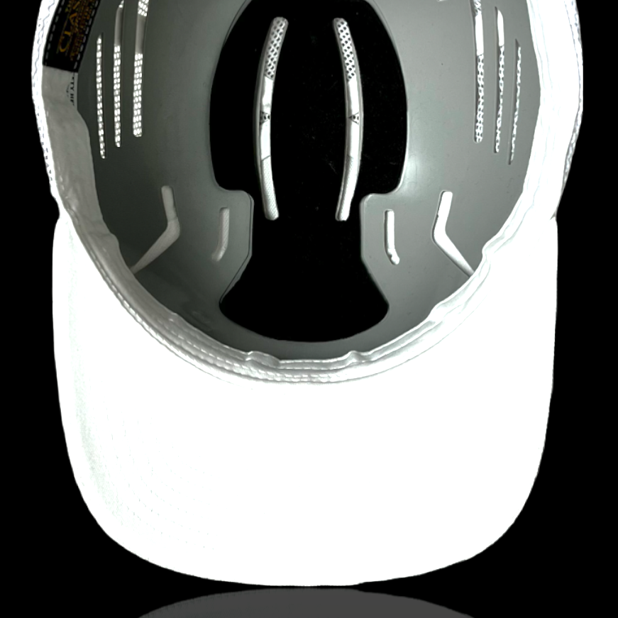 3BC4F18B-A7AD-490C-8BF1-77A6BF1CA64B