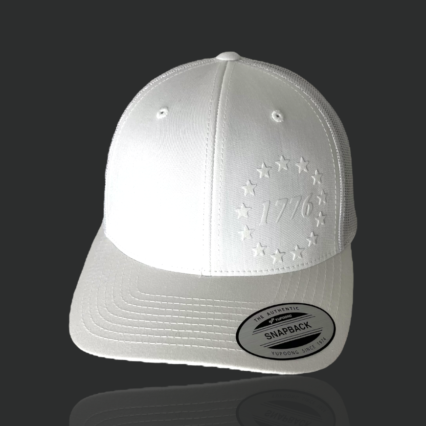 C85A0631-1093-4EF1-8FD0-F2B2A8CBB05C