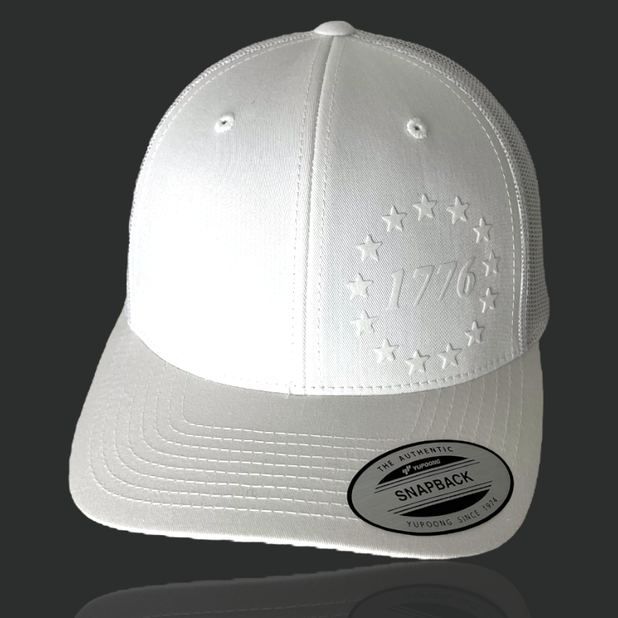 0D2BEC5B-2EA2-48C2-B76C-A9A8213FB8DB