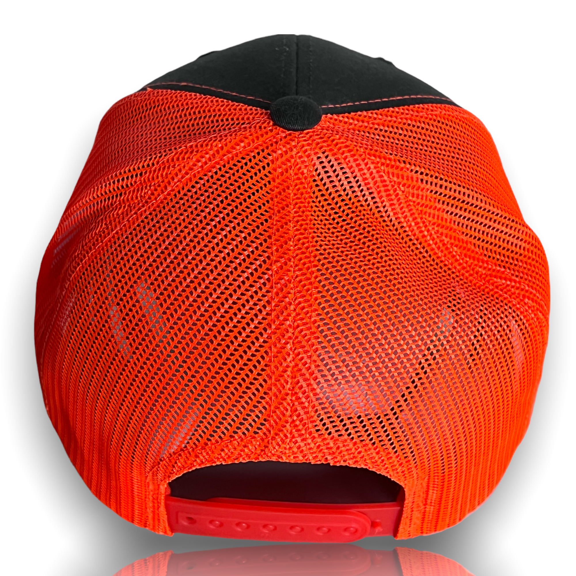 63B6295E-1D43-4267-B7DA-EEEA88344603