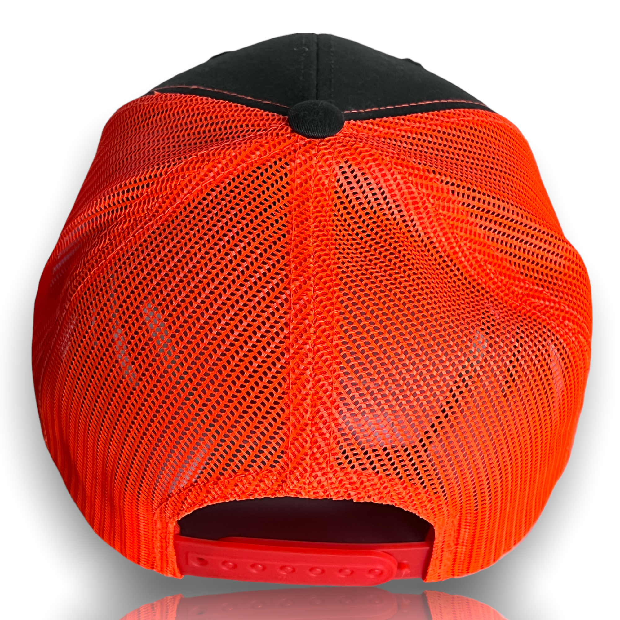 16DCF7D5-83E8-48CA-A5C4-29F30F050B7E