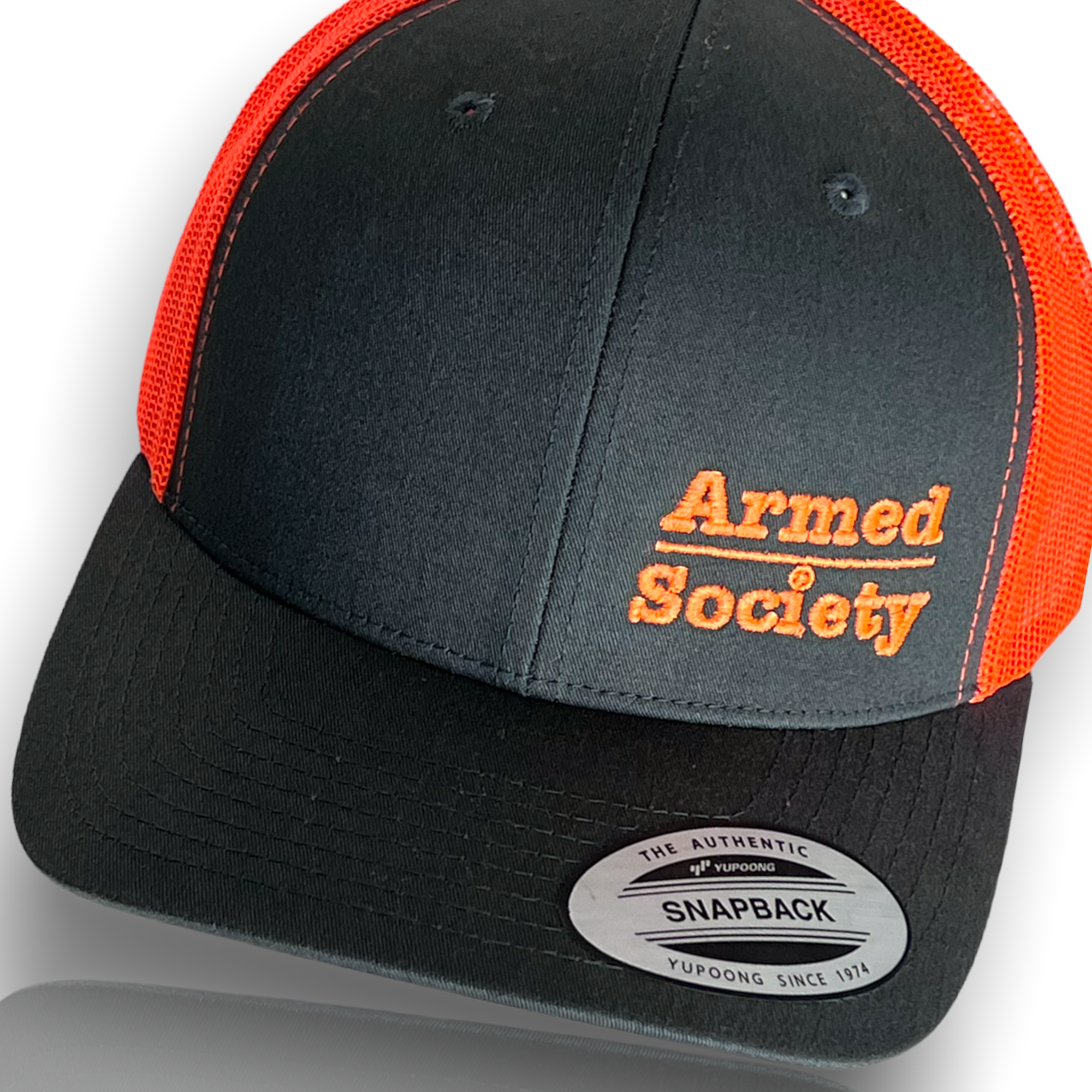 2AA9F8B7-3079-426F-9F13-9FDC6A121E3A