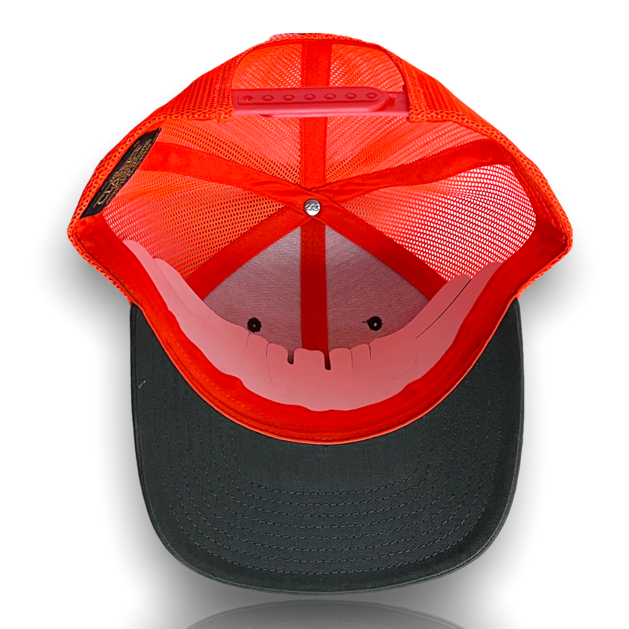 FAA0CF81-F7FD-4CEA-B8D7-A10462BF30FB