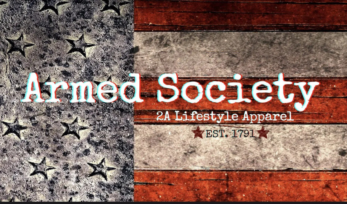 3E1EE3CA-94EC-47F0-9507-C9C3615C2B48