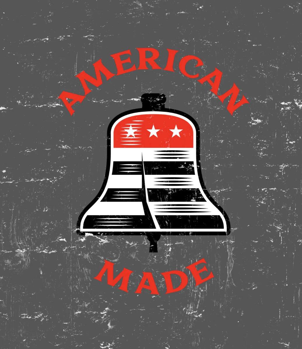 29310D41-3269-4E48-8A2F-D3BA39CC09D8