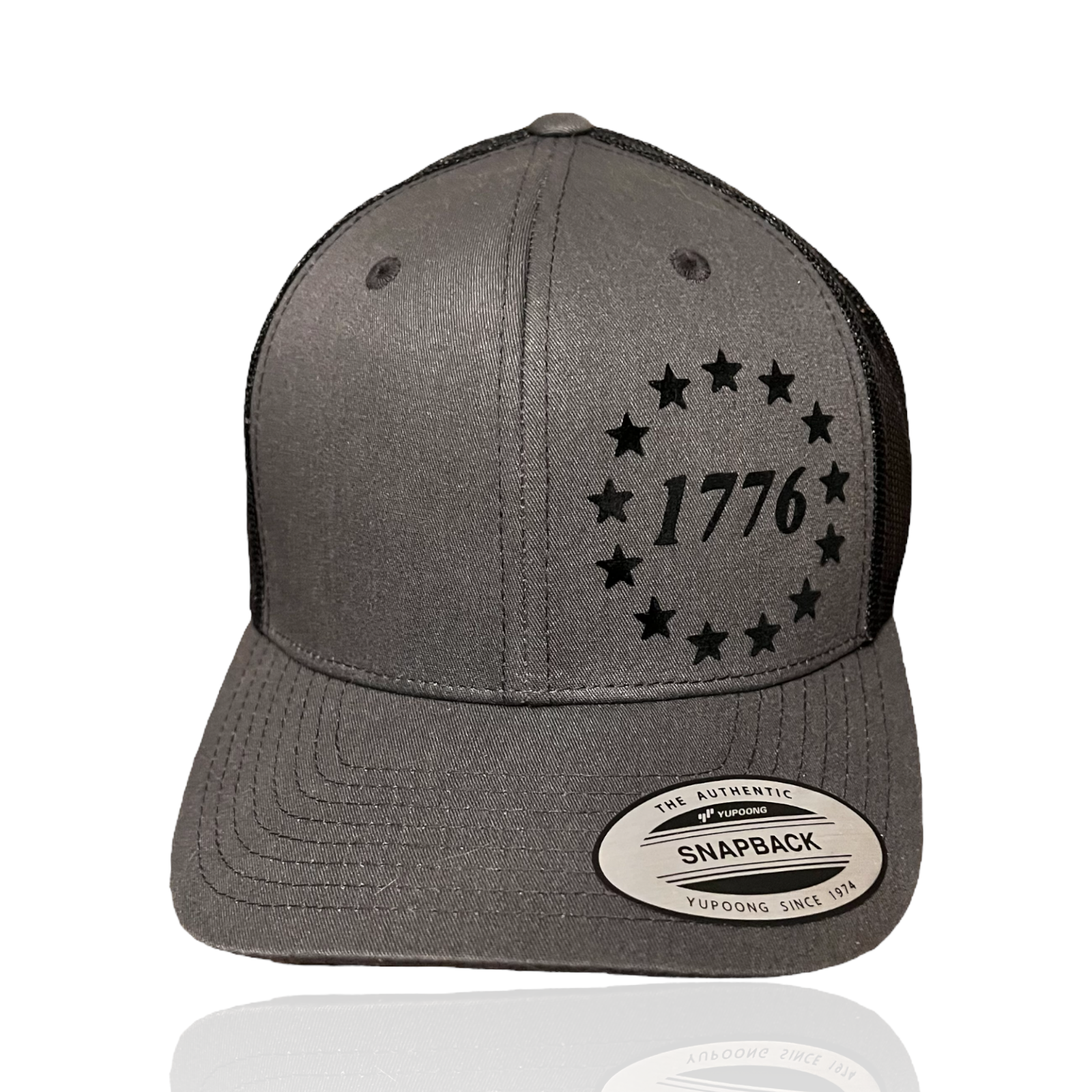 4A4D7B27-1D8A-48CA-A640-8C052806B5D8