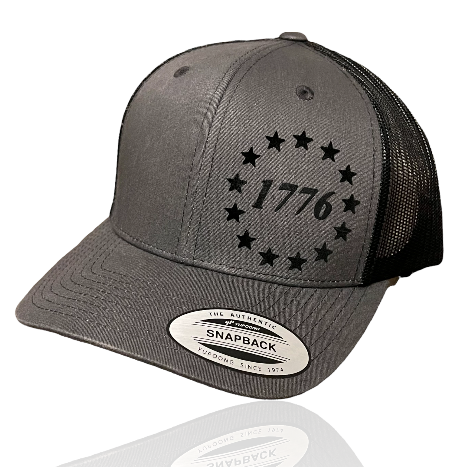 DDDB5F9F-5CC9-4854-81D4-BF158A831A65