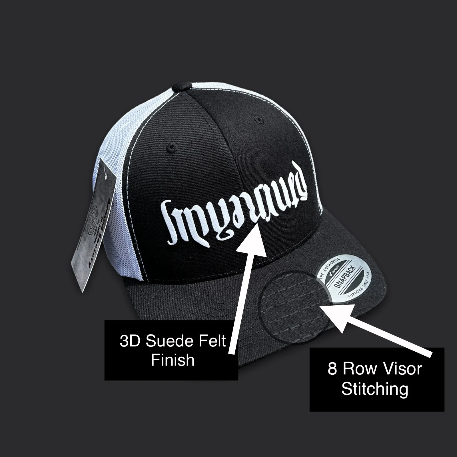 CC0178E5-35FB-4CF6-B5BA-B6940E5CDCE1