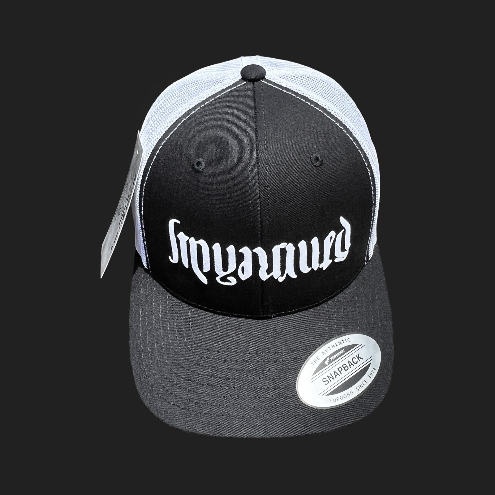 09B85C2C-EDCC-4C8B-91FE-A2F17C3AFDF2