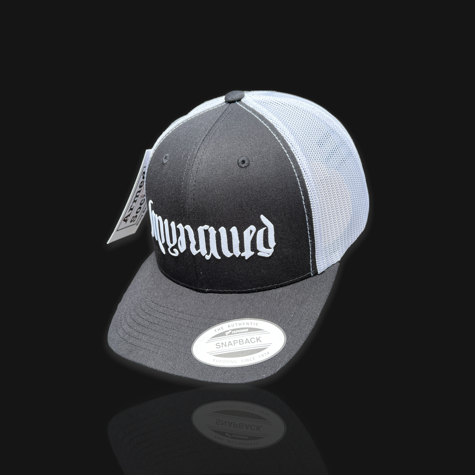 22A6CA0A-070C-4F3A-BBA0-9ABDA601B9FA