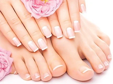 mani-pedi.jpg