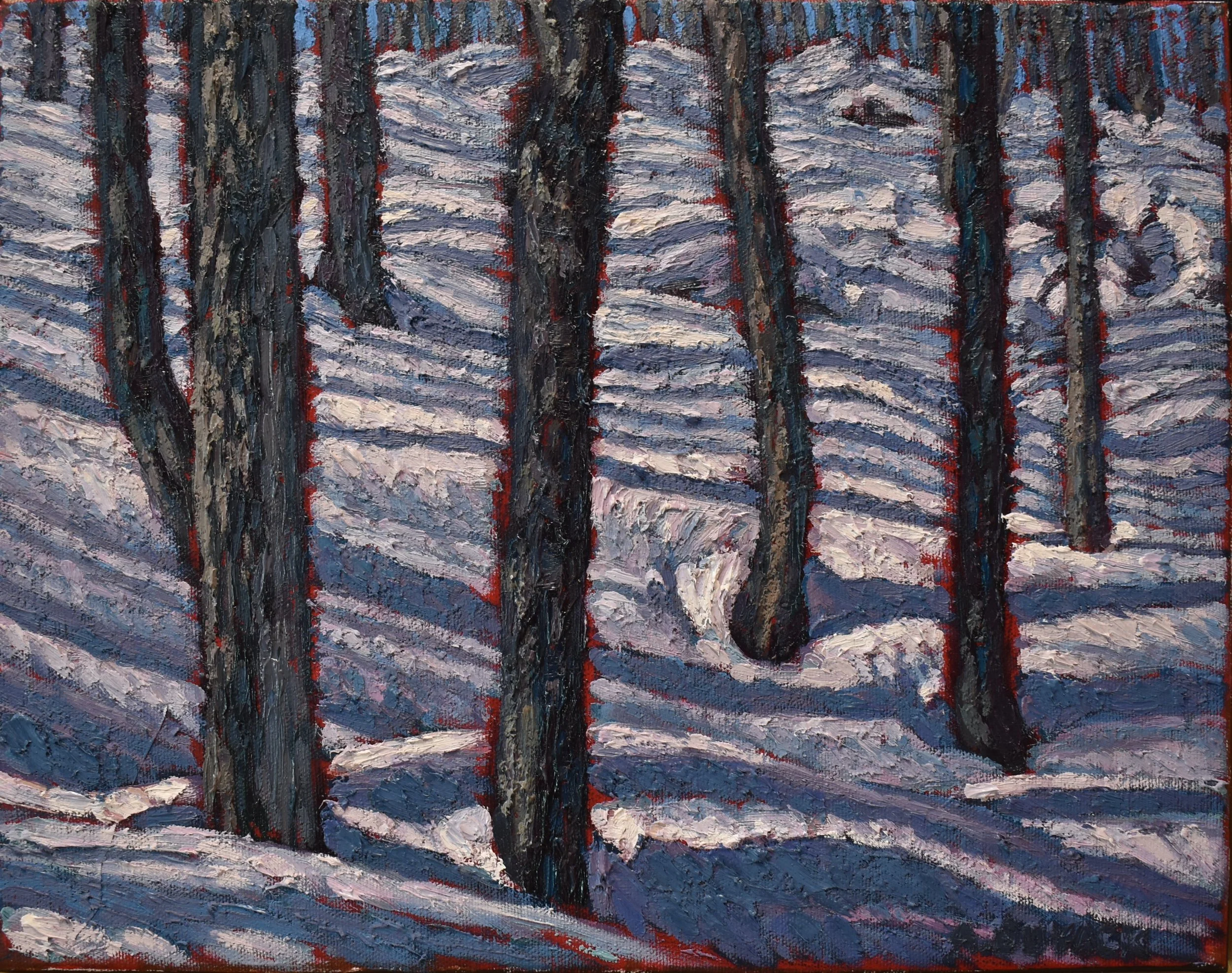 Winter Shadows.14x11.JPG